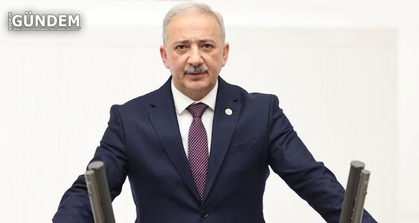 Muğla Artık Bir Eğitim Kentidir