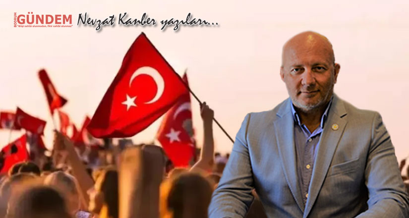 Darılma Paşam