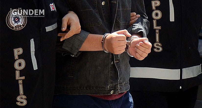 Yengesini öldürüp, intihar eden kişinin annesine 13 yıl 6 ay hapis cezası verildi