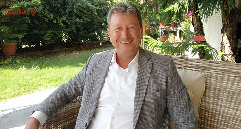 Mehmet Onur Şahbaz’dan Aile Sağlığı Merkezi açıklaması