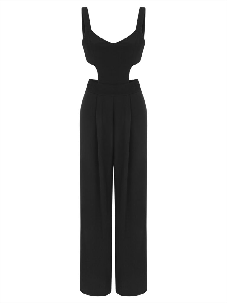 NetWork'tan parti koleksiyonu