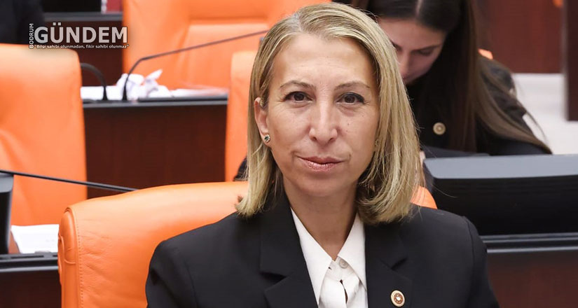 Yunanistan’a Nasıl Bir Cevap Vereceksiniz?
