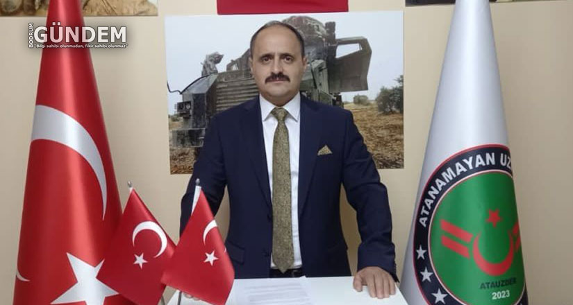Uzman Çavuşlar Boş Memur Kadrolarına Atanma Hakkına Sahiptirler