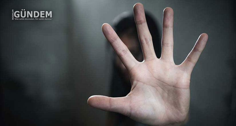 Belediye, İLO 190 Politika Belgesini İmzalıyor