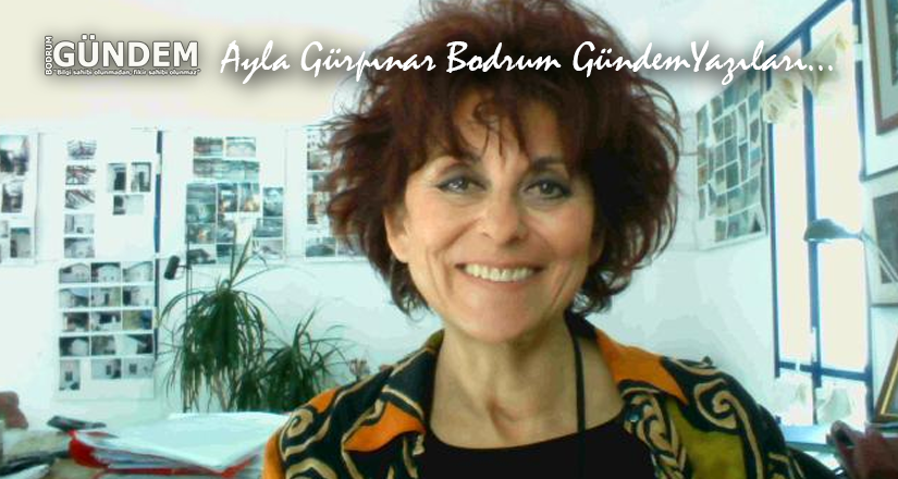 Acı Veda… Hüzün… Vicdan