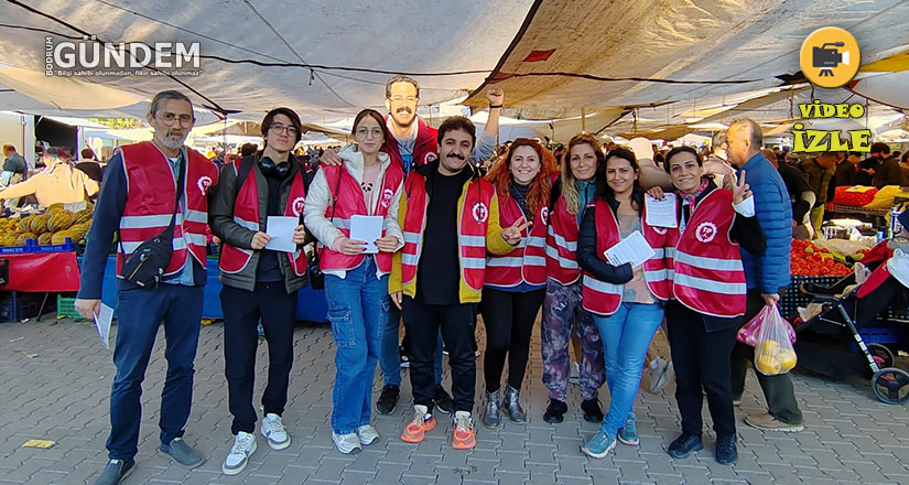 Yargı Darbesine Geçit Yok