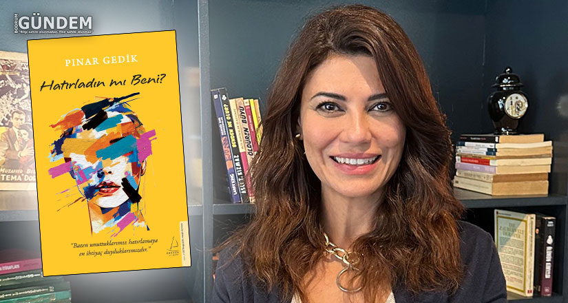 İnsanın karnı tok, sırtı pek de olsa tüketim iştahı azalmıyor