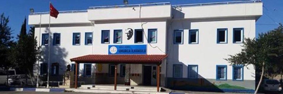Bodrum’da öğretmenler 3 Aralık Dünya Engelliler Günü’ne özel klip hazırladı
