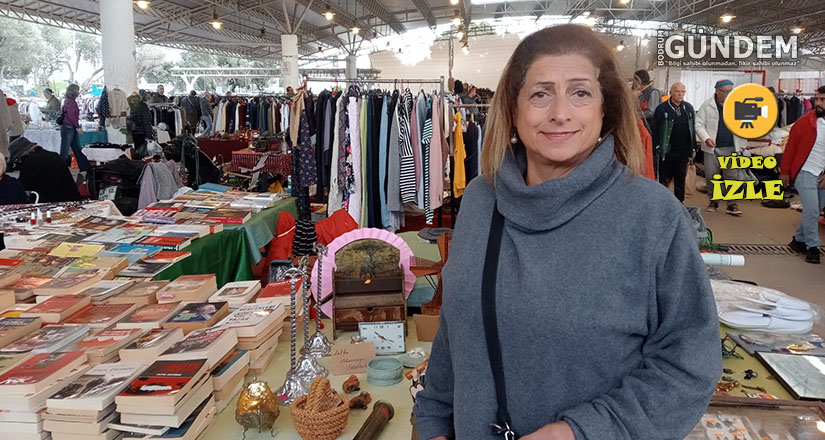 Bu kadarı pes dedirtti, hırsızlık anı kameralara yansıdı