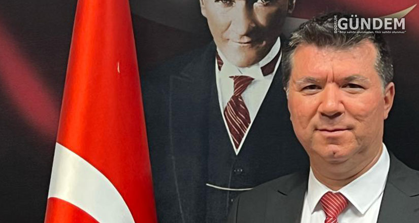 Hayati öneme haiz ilaçları bile bulmakta zorlanıyoruz