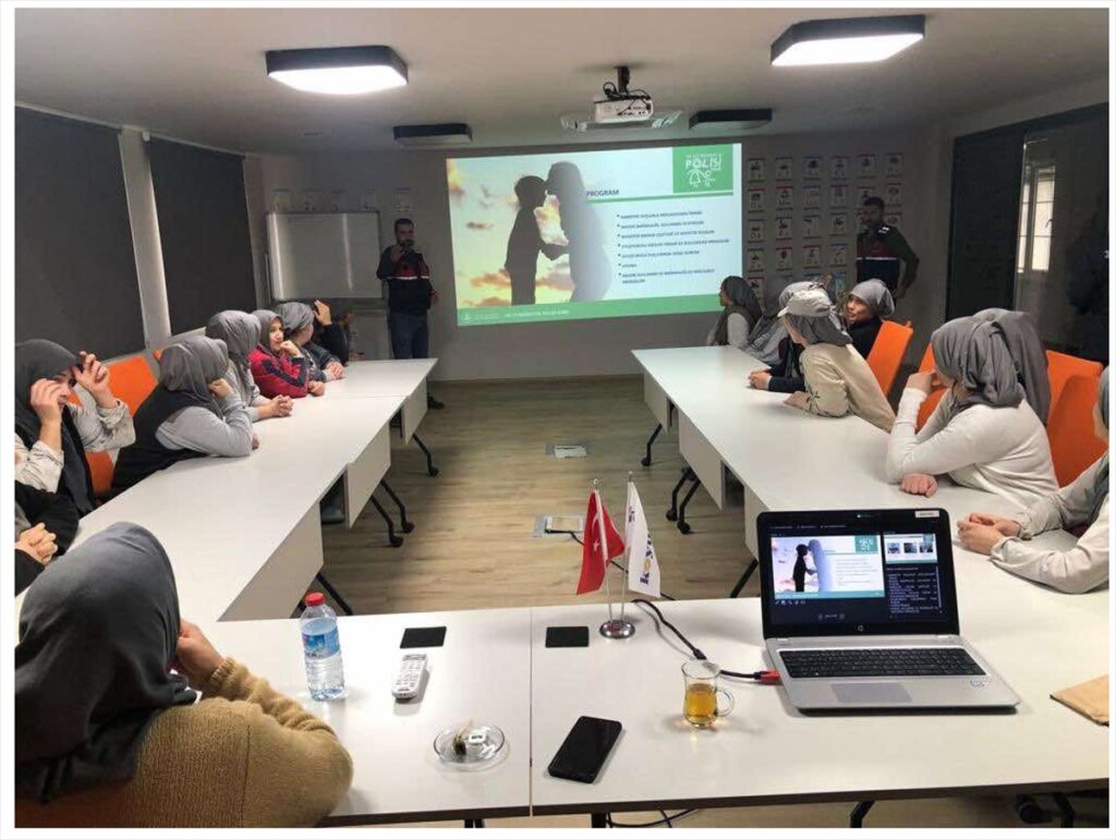 Afyonkarahisar'dan kısa kısa