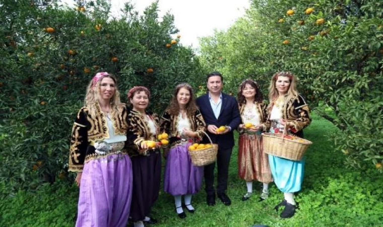 “Bodrum Mandalin Festivali” düzenlendi