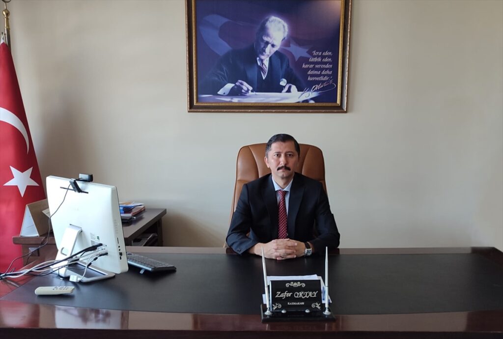 “Kırkağaç çakal pideli paça” yemeği tescillendi