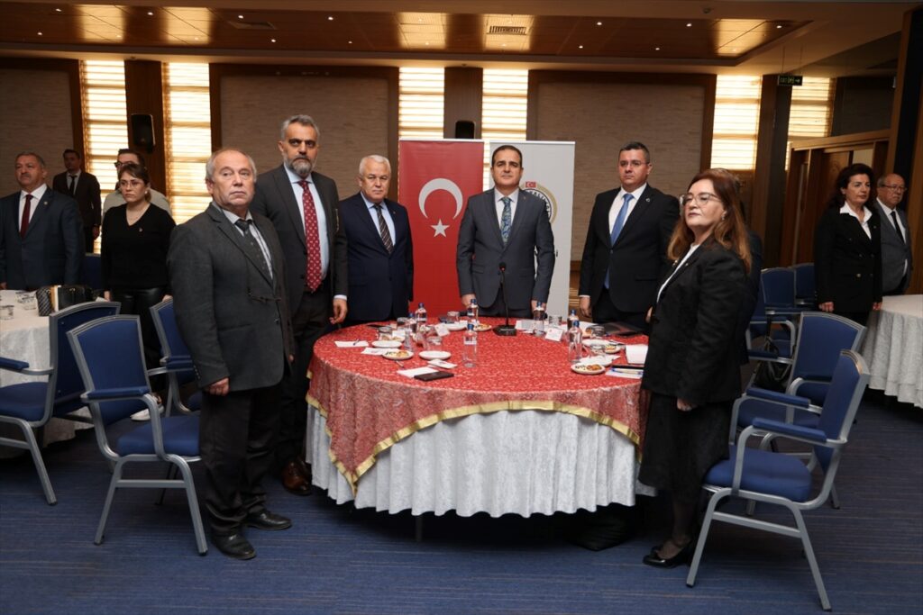 Muğla’nın ihracatı 1 milyar doların üstünde, işsizlik oranı Türkiye’nin altında