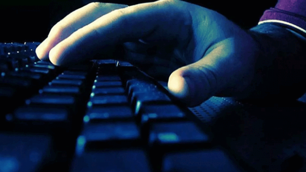 Sosyal medyadan terör propagandası yapan 2 şüpheli yakalandı