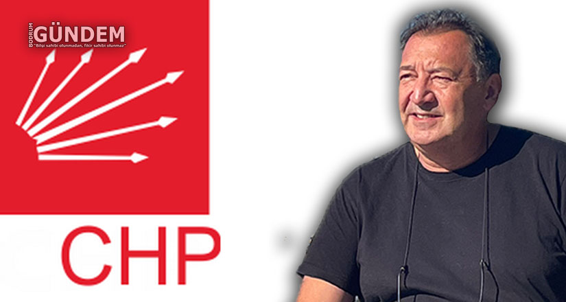 Bodrum’da CHP’de neden acaba bu kadar aday adayı çıktı?
