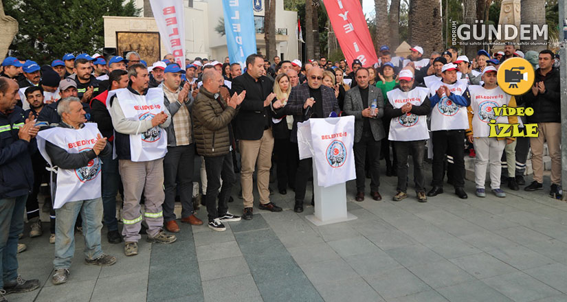 SGK’nın Hesaplara Haciz Koyması, Açık Siyasi Bir Müdahaledir