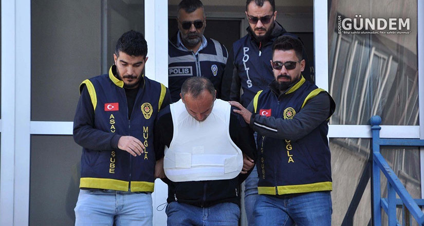 Sevim Çet davasında sanığa ağırlaştırılmış müebbet talebi  