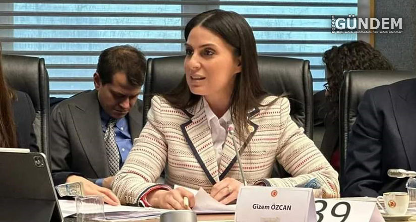 Atamalarda Liyakat ve Kamu Yararı Gözetilmiyor