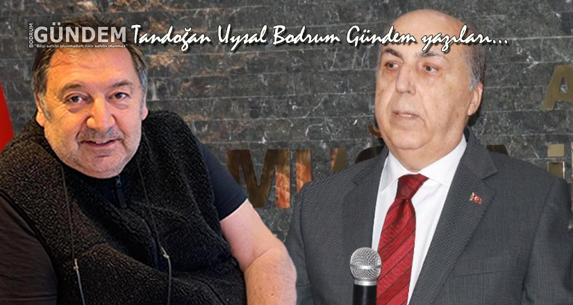 Seçimlerin ilk bombasını Sayın Aydın Ayaydın, emeklilere ek zam diye patlattı