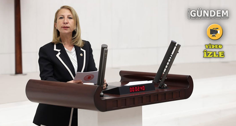 Gelin Devletimizin Memurlarına Hep Birlikte Nefes Olalım