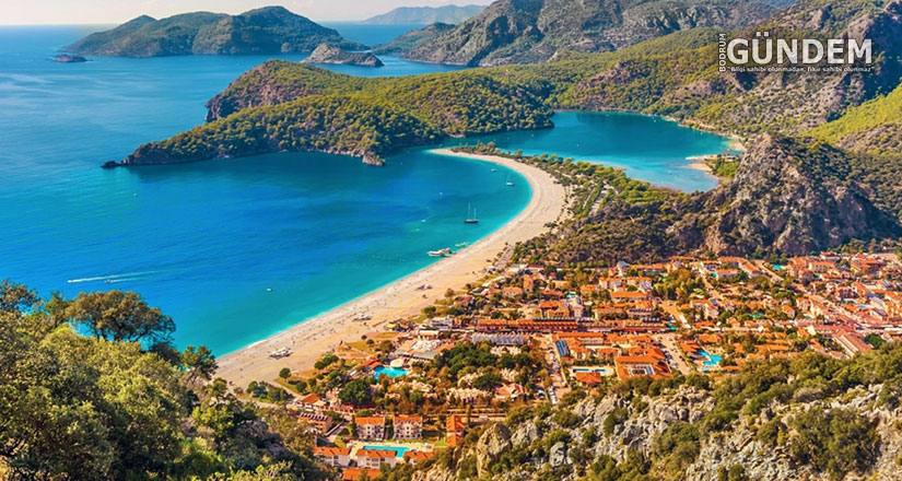 TÜİK, Muğla’nın O İlçesi için de ‘İl Olabilir’ Dedi