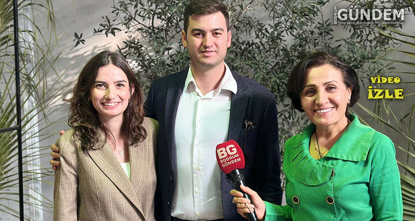 CHP’nin oyları yüzde 55’i aşacak