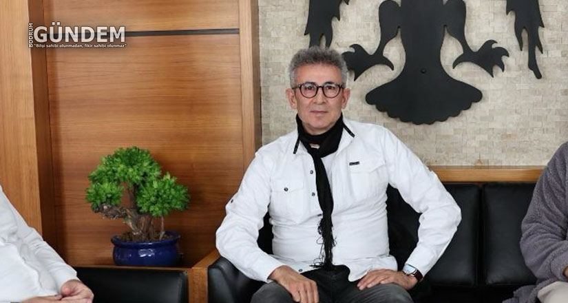 Bodrumluların ardından en kalabalık nüfus Sivaslılara ait