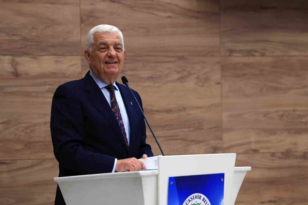 Cumhuriyet’in 100. yılında Muğla sempozyumu