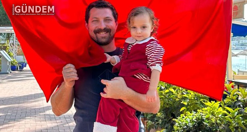 CHP’nin 15 sıradaki adayı değişti yeni isim Hüseyin Cem Köylü oldu