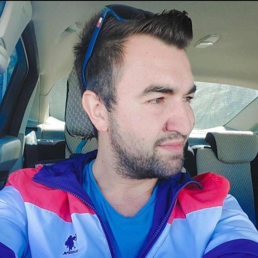 Milas’ta motosiklet kazası: 1 ölü