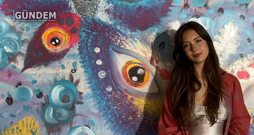 Üç Kuşak Üç Sanat