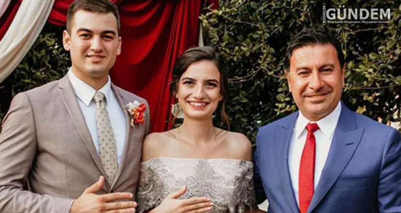 Gençliğin etkisi ile Büyükşehir yetkisinin buluşmasına çok az kaldı