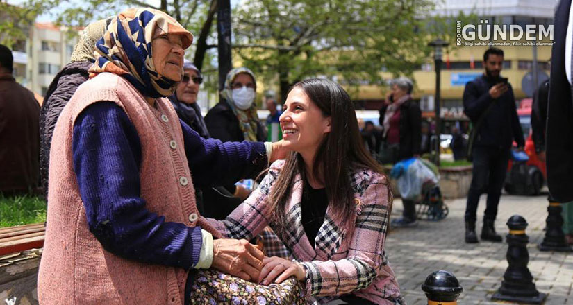 Kadın İşsizliği Kadınların Eşitliği Ve Özgürlüğü Önünde Büyük Bir Engel