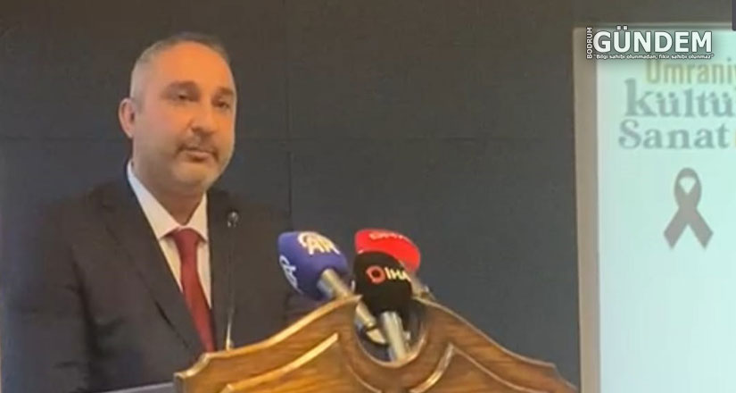 Sıradaki Kim Diye Düşünmediğimiz Tıp Bayramları İstiyoruz