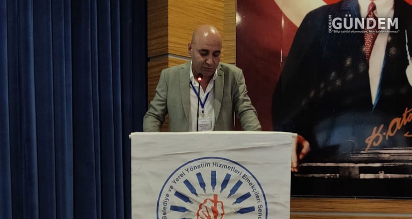 TÜM BEL-SEN hangi adaya oy vereceklerini açıkladı