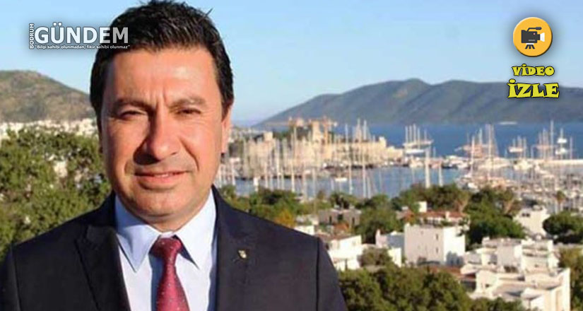 Muğla’daki en önemli 5 ana sorun ve çözümleri