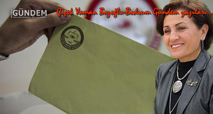 Oyunuzu kime vereceksiniz? Kaldı 14 gün