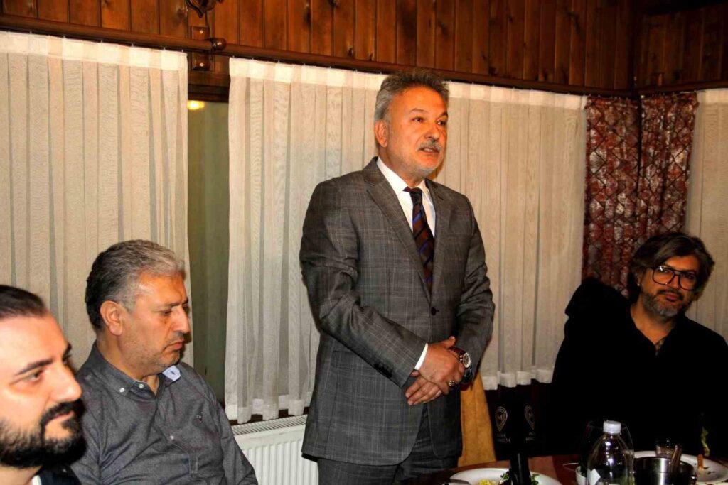 Muğla’da 6. Hamsi Festivali düzenlenecek