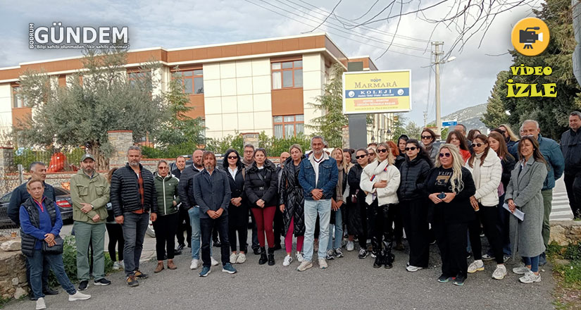 Veliler Yüzde 300 zama isyan etti
