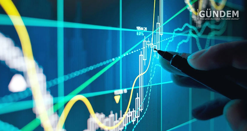 Alternatif yatırım fonları ile uzun vadede yüksek getiri