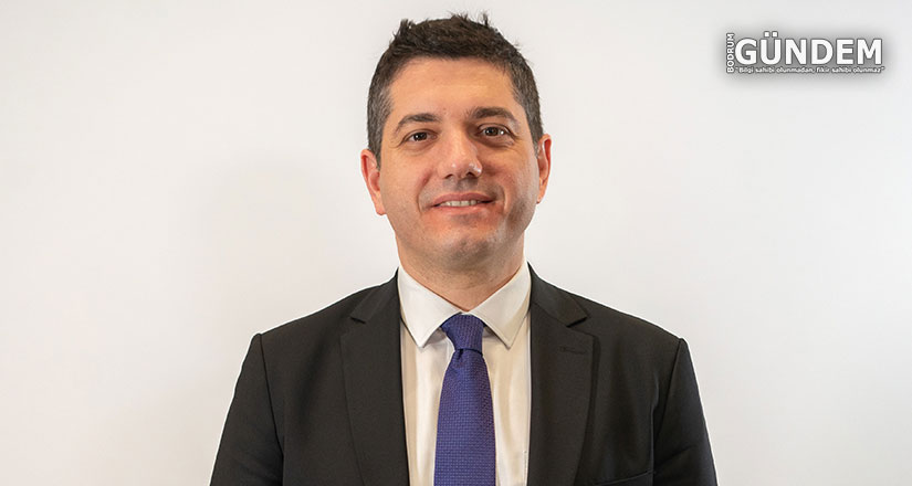EGİAD’dan 23 Nisan Mesajı
