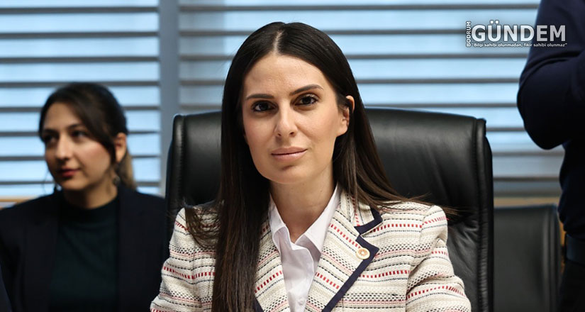 Bodrum’daki Orman Alanını Neden Yapılaşmaya Açıyorsunuz?