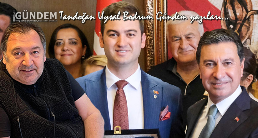 Mandalinci ve Aras’ı susuzluk sınavı bekliyor