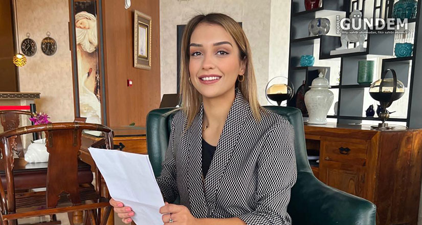 Bodrum’u Sarsan Ölüm