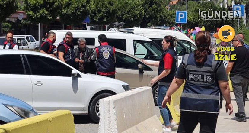’Evden kaçtılar’ demişti, yıllardır cinsel istismar ettiği ortaya çıktı