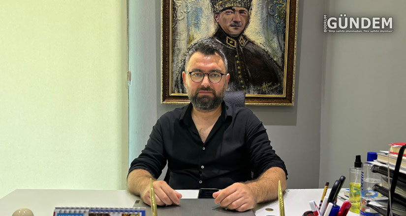 LGS için son uyarılar