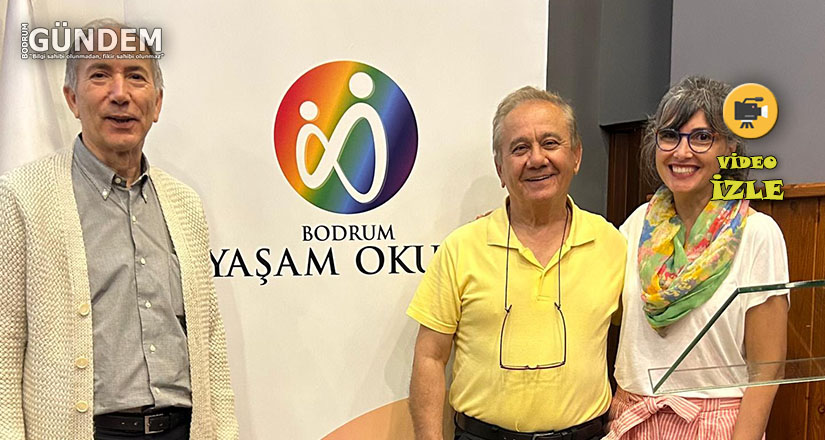 “Kadın ve Laiklik” üzerine