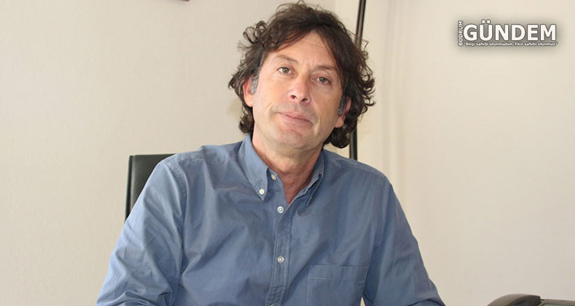 İlhan Özyiğit Vefat Etti