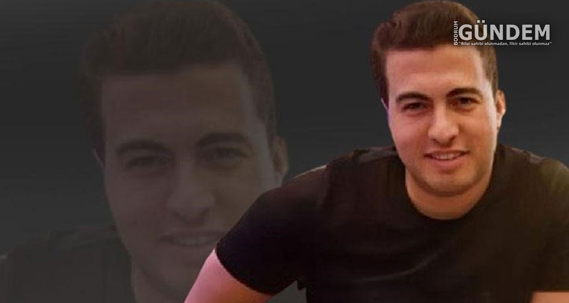 Feci şekilde darp edildi, 27 gün sonra yaşamını yitirdi
